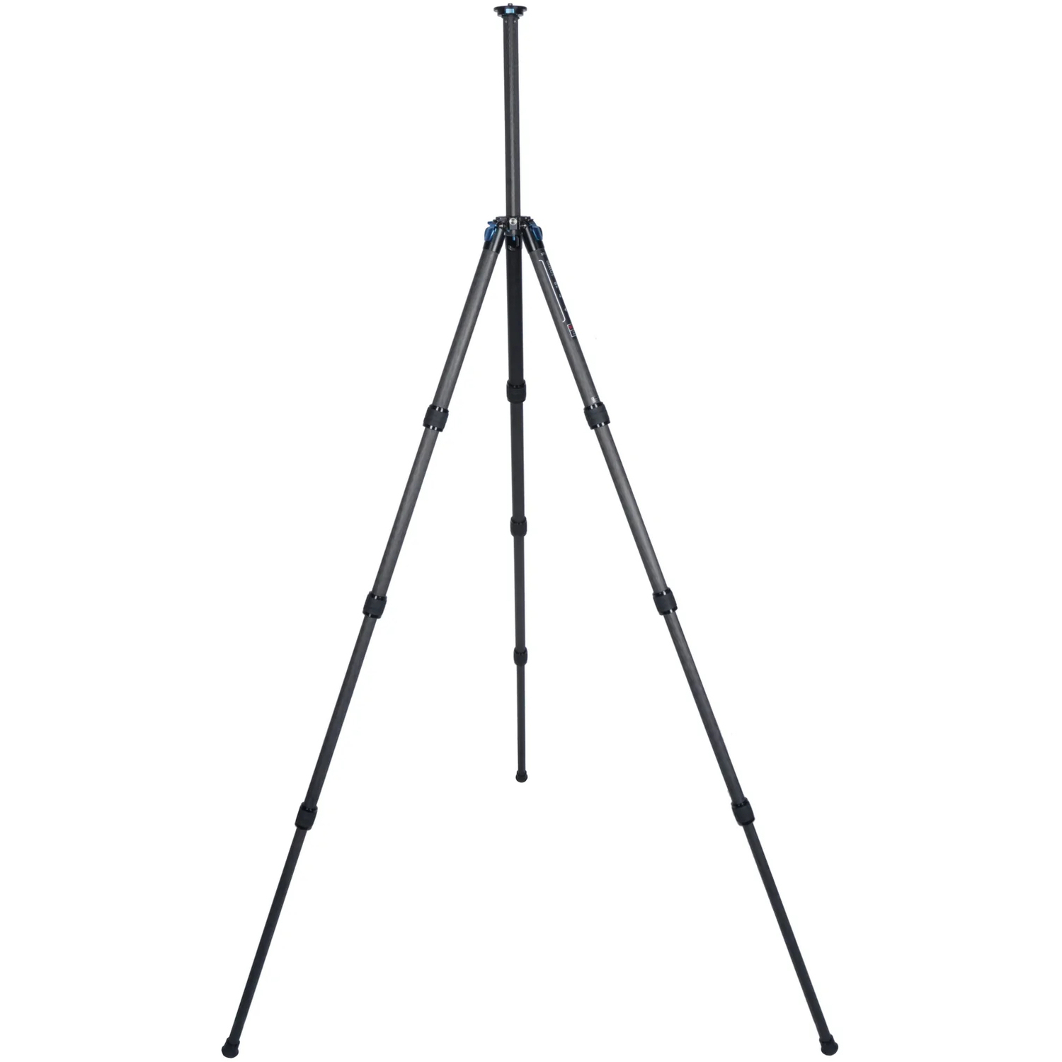 SIRUI ST-224 Superb Travel Dreibeinstativ Carbon 175cm