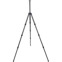 SIRUI ST-224 Superb Travel Dreibeinstativ Carbon 175cm