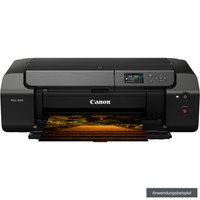 Canon PIXMA PRO-200S A3+