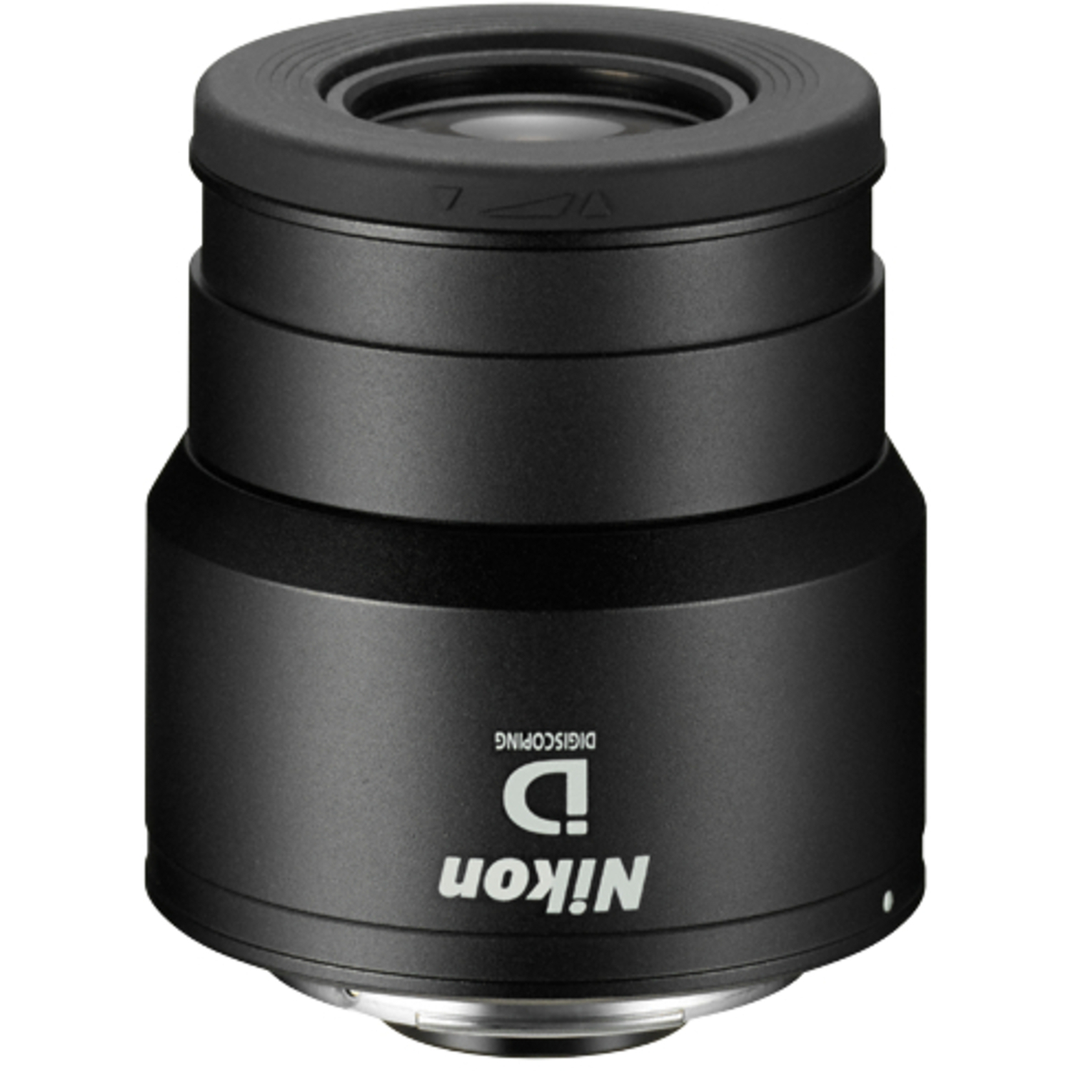 Nikon MEP-38W Okular für Monarch Serie 60, 80