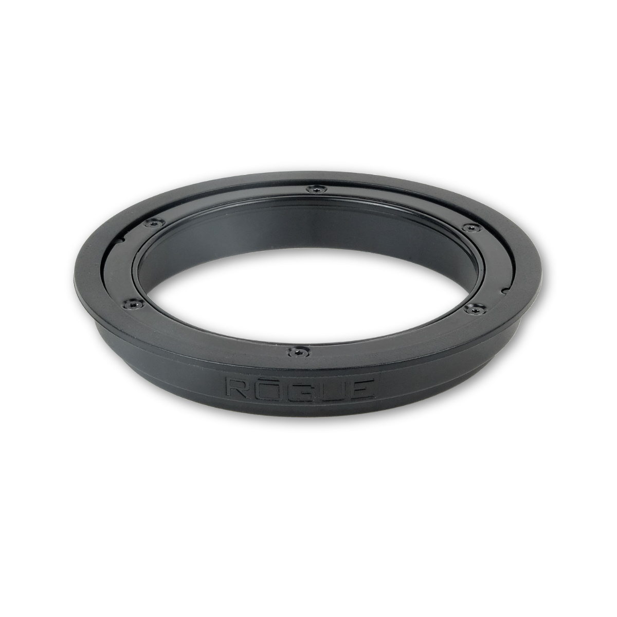 Rogue-PF-Adapter für Rogue Round Flash Magnetic Light Modifiers und Profoto-Blitzgeräten