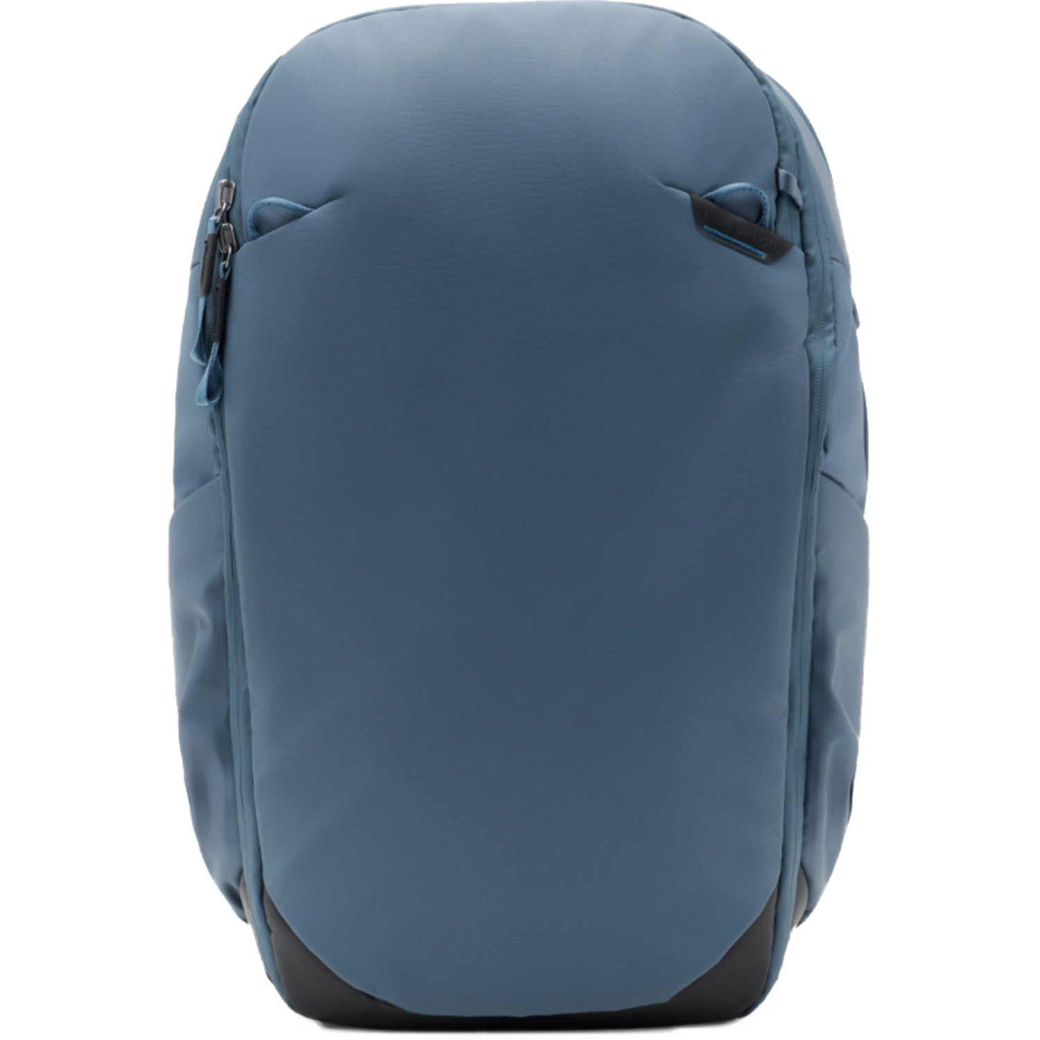 Peak Design Rucksack Travel 30L Ocean