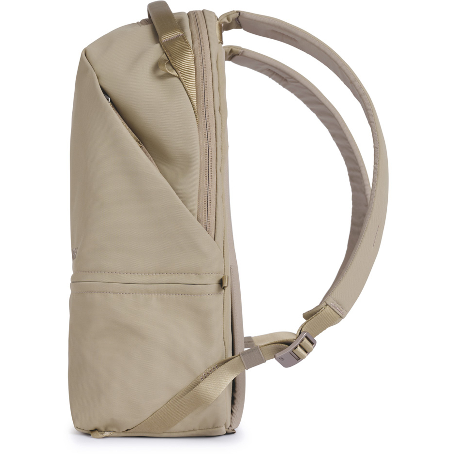 Urth Arkose 20L Rucksack + Kameraeinsatz (Beige)