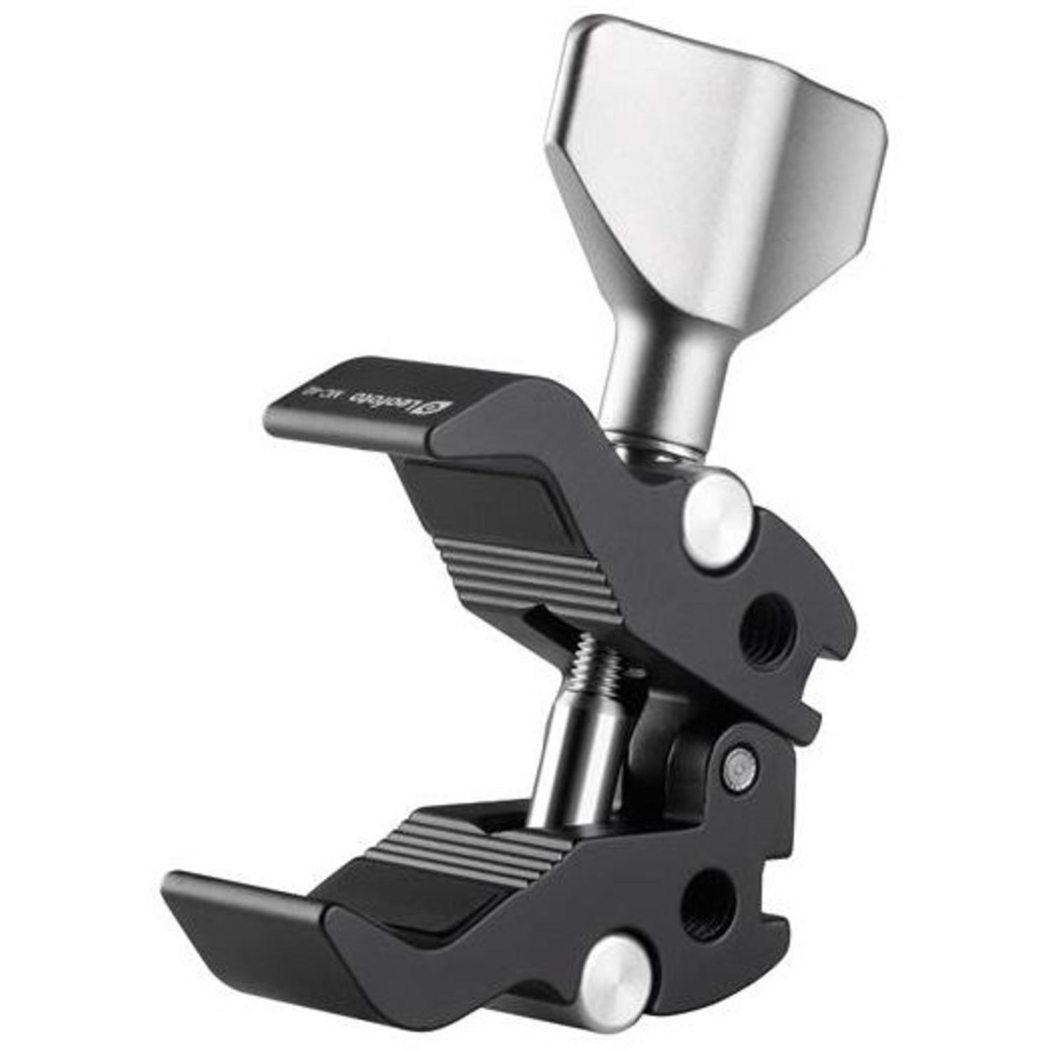 Leofoto MC-40 Multifunktionsklemme