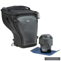 thinkTank Digital Holster 40 V3.0