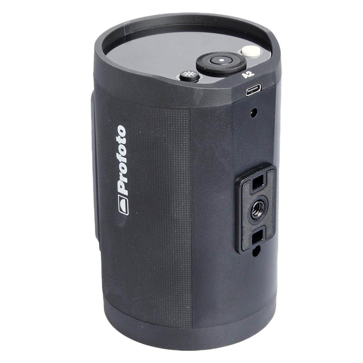 Profoto A2 gebraucht