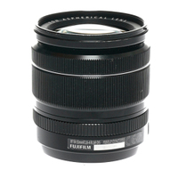 Fujifilm FUJINON XF 18-55mm F2.8-4 R LM OIS gebraucht