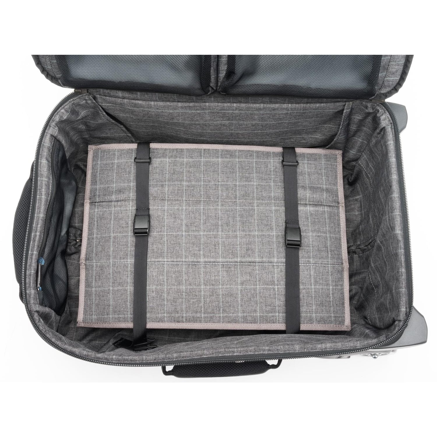thinkTank Venturing Observer M2