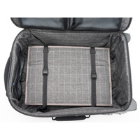thinkTank Venturing Observer M2