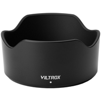 Viltrox 56mm F1.2 AF PRO für Fujifilm X-Mount