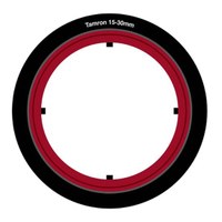 Lee SW150 Adapter TAMRON 15-30