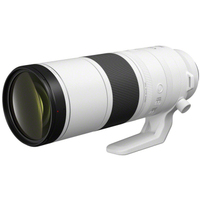 Canon RF 200-800mm F6.3-9 IS USM
