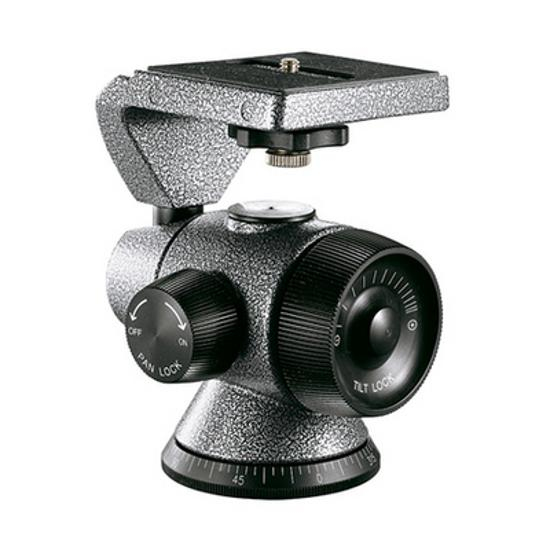 Gitzo GH3750 Kugelgelenkkopf