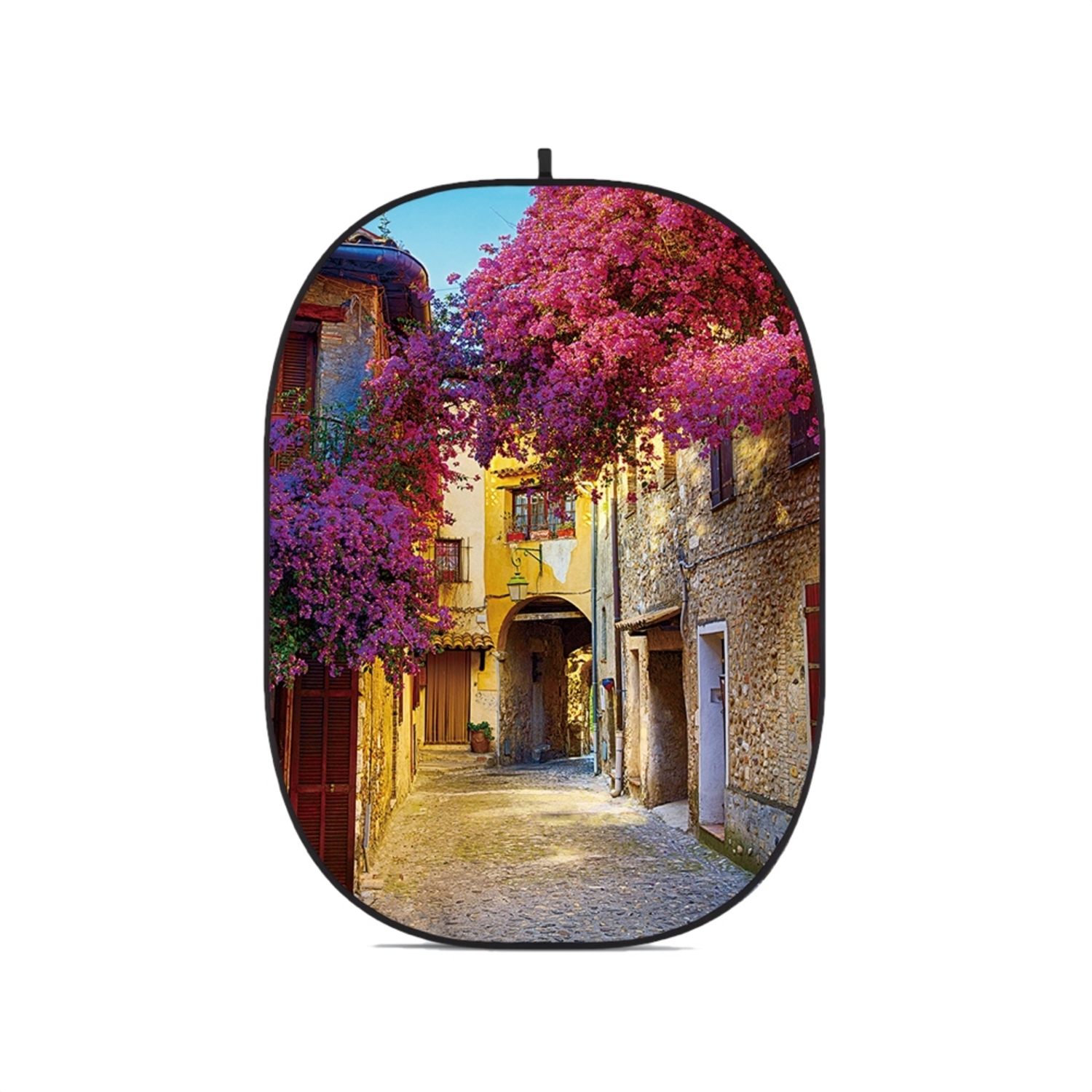 Godox faltbarer Hintergrund CBA-CS0001