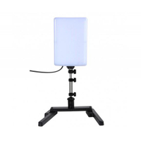 B.I.G. Helios CN-T96 Tabletop Leuchte