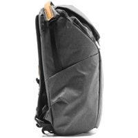 Peak Design Fotorucksack Everyday V2 30L Charcoal