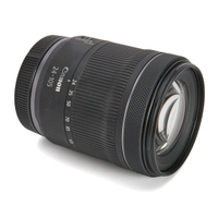 Canon RF 24-105mm F4-7.1 IS STM gebraucht