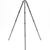 Benro Carbon-Stativ TMTH34C