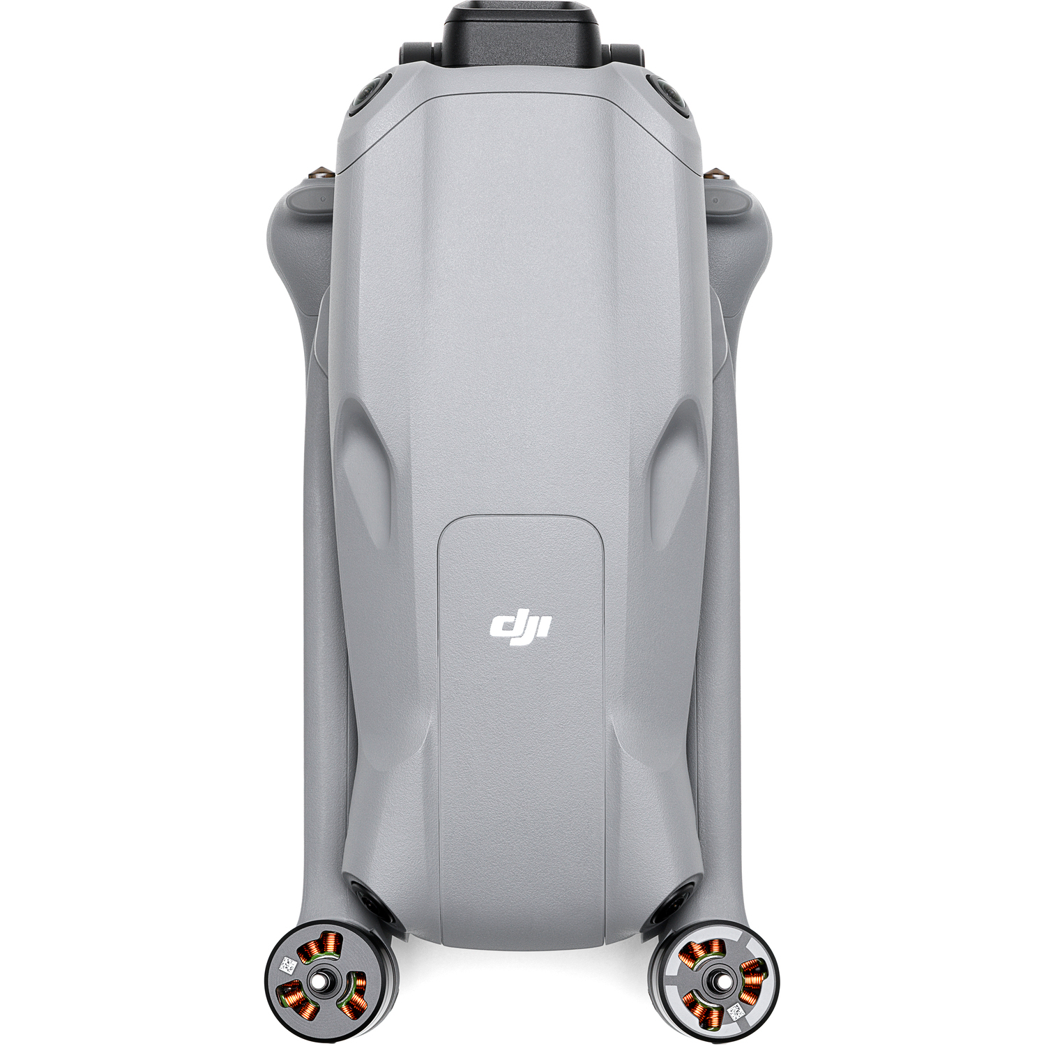 DJI Air 3 Fly More Combo mit RC-N2