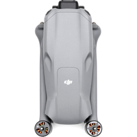 DJI Air 3 Fly More Combo mit RC-N2