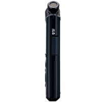 OM SYSTEM LS-P5 Videographer Kit Recorder