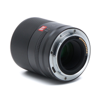 Viltrox 50mm F1.8 AF Nikon Z-Mount gebraucht