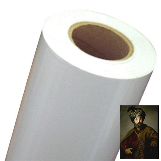 Epson Water Resistant Matte Canvas 24"x12,2m 375g