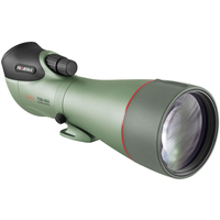 Kowa PROMINAR Spektiv - Schrägeinblick, 99mm