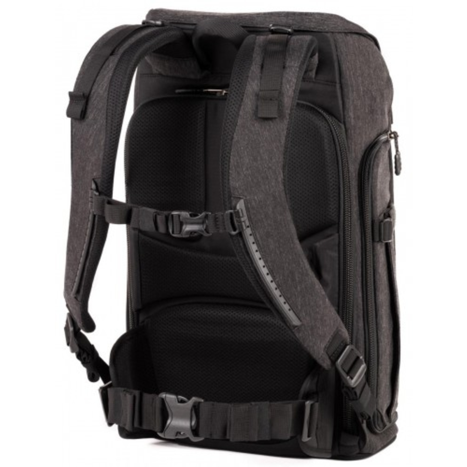 thinkTank Fotorucksack Urban Access™ 15 schwarz