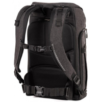 thinkTank Fotorucksack Urban Access™ 15 schwarz