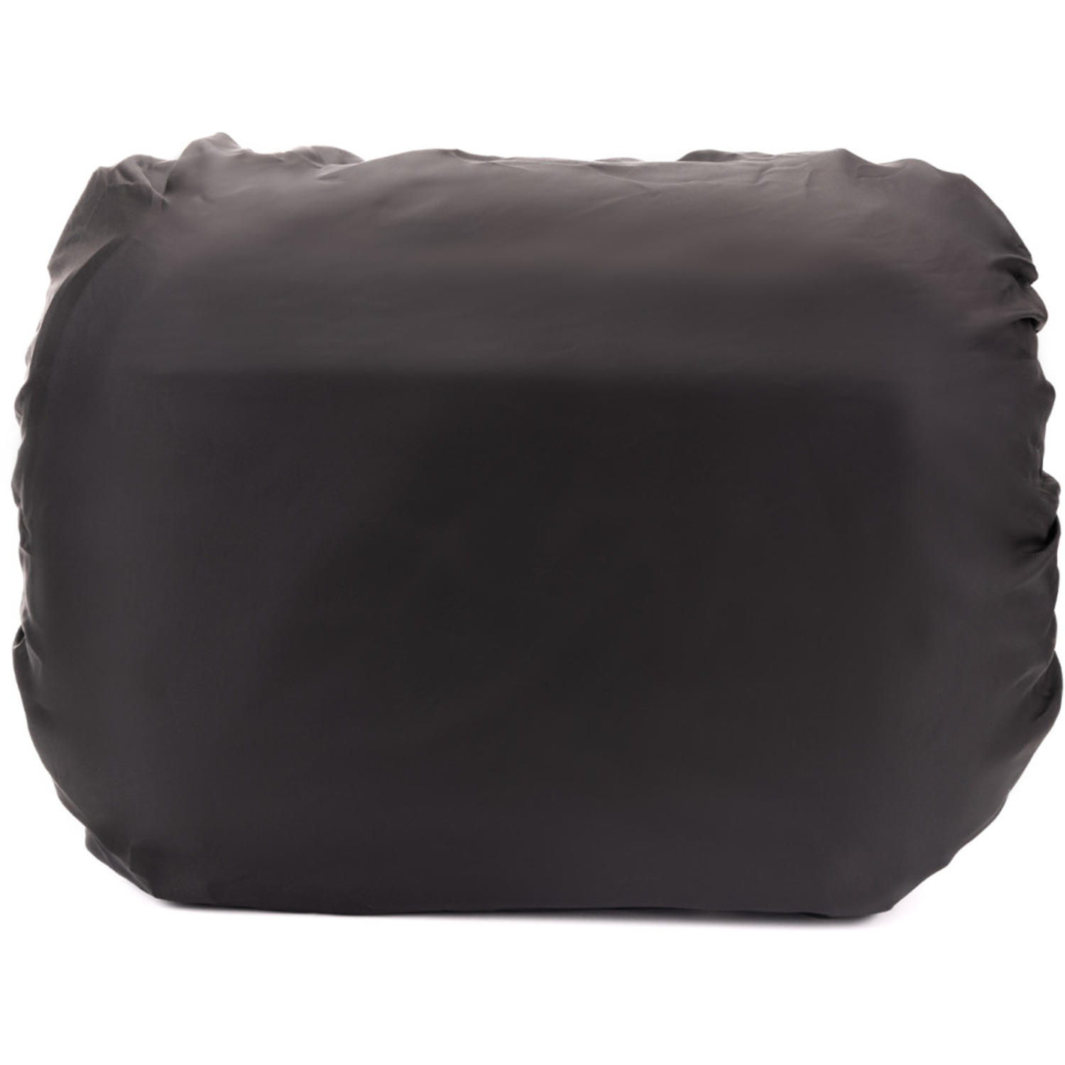 Calumet PRIME Sling 10L schwarz