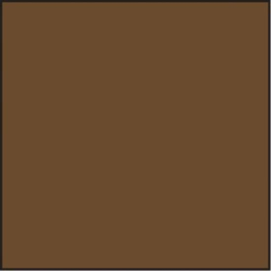 Lee 75x75 mm Kombinationsfilter 81EF N6