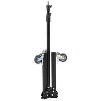 GlareOne Air Glide 150