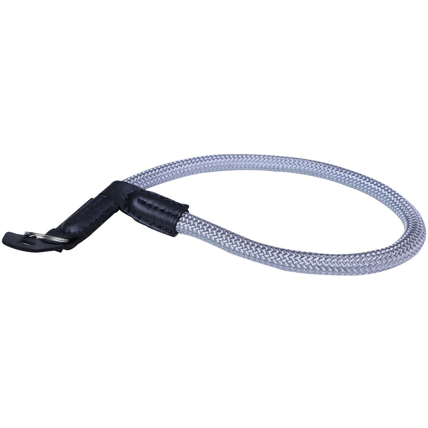 B.I.G. Handschlaufe Style grau