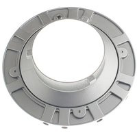 Godox QS400II High Performance Kit