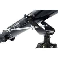 Celestron PowerSeeker 70 AZ Teleskop