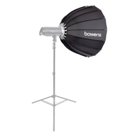 Bowens GrandPara 90cm Softbox