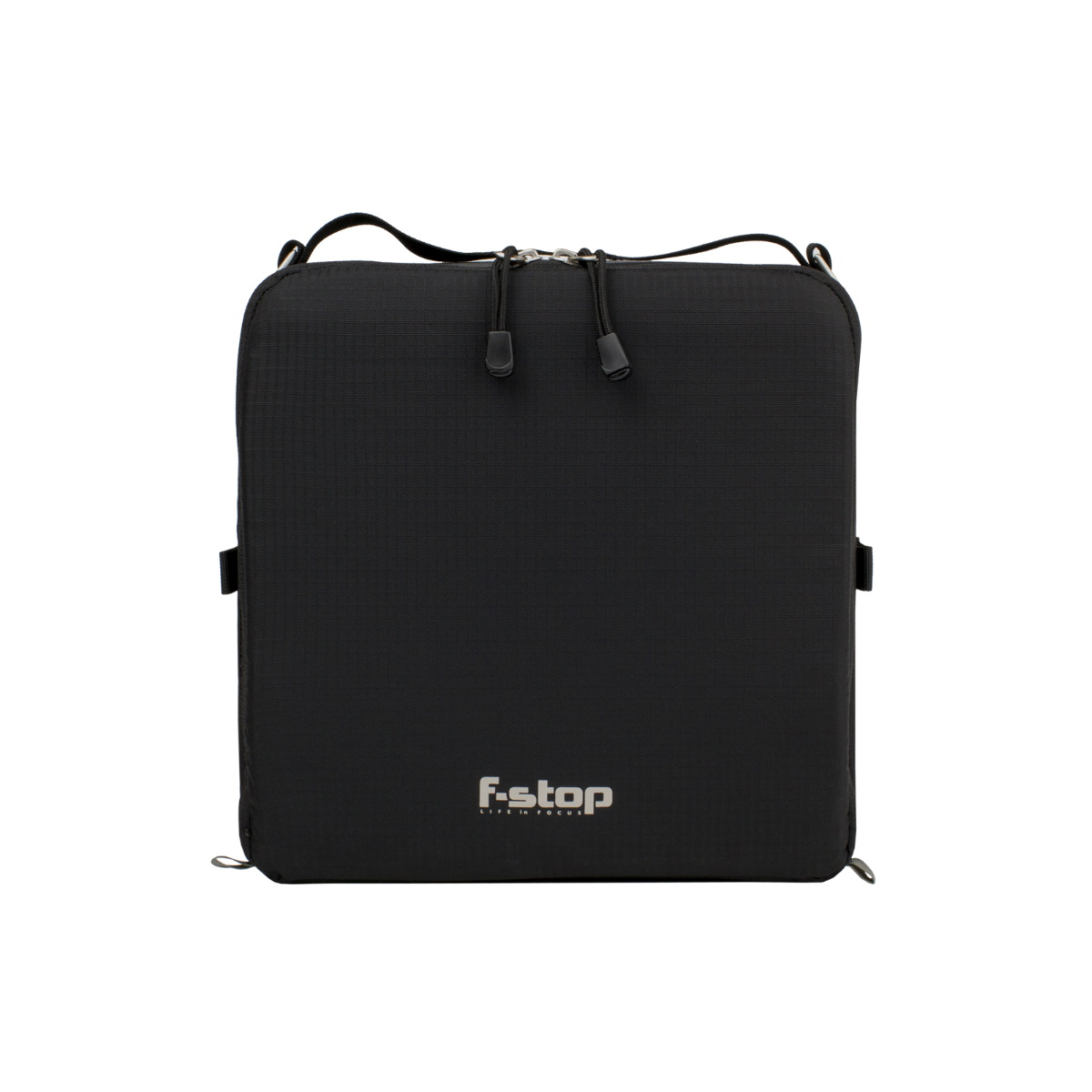 F-Stop ICU Medium - Slope Tasche