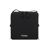 F-Stop ICU Medium - Slope Tasche
