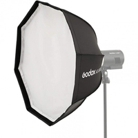 Godox AD-S60S Softbox für AD300Pro
