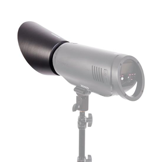 Bowens Hintergrund-Reflektor