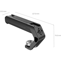 SmallRig Oberer Handgriff ARRI Locating 4757