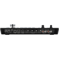 Roland V-1HD Video Switcher
