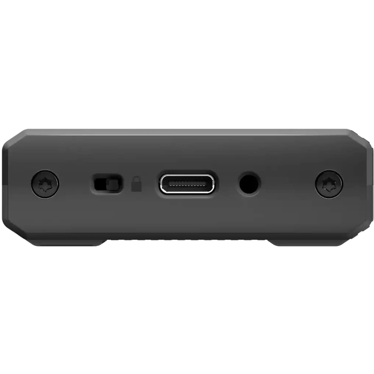 SanDisk Professional PRO-READER SD und microSD