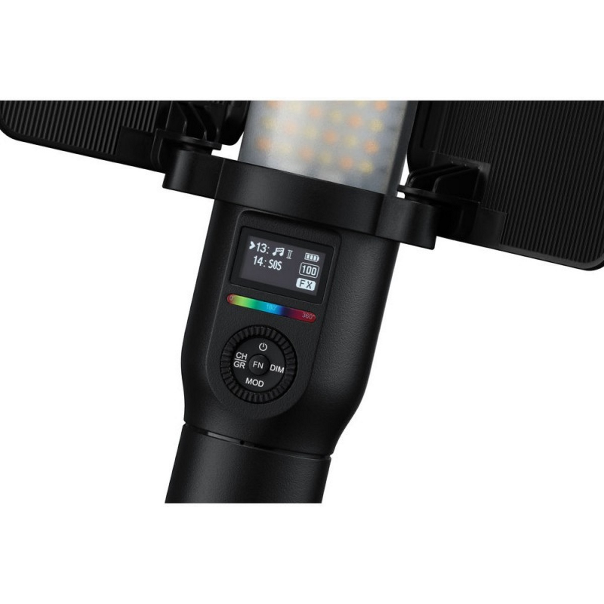 Godox Light Stick LC500R