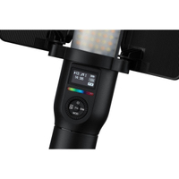 Godox Light Stick LC500R