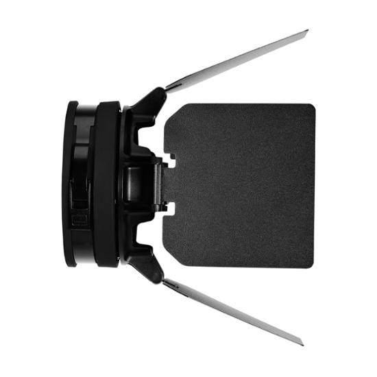 Profoto OCF II Barndoors