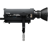 Profoto L1600D