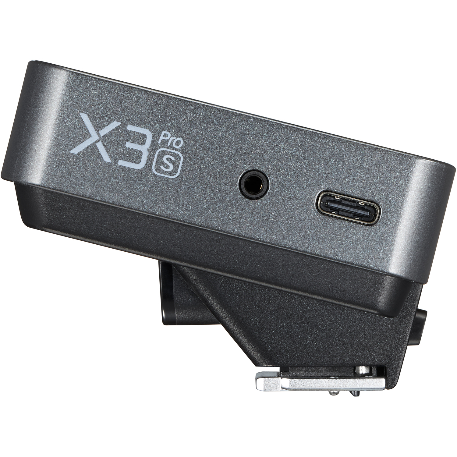 Godox Transmitter X3Pro S für Sony