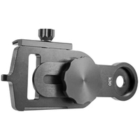 Kowa SMARTOSCOPE VARIO Adapter für Zeiss Okularringe